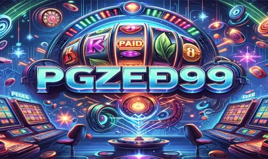 pgzeed999