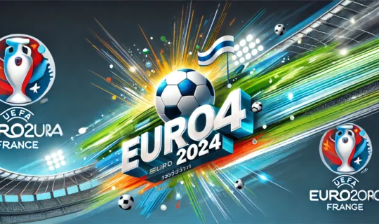 bet euro 2024