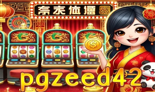 pgzeed42