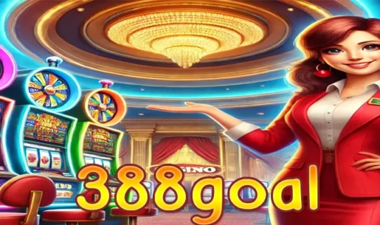 388goal