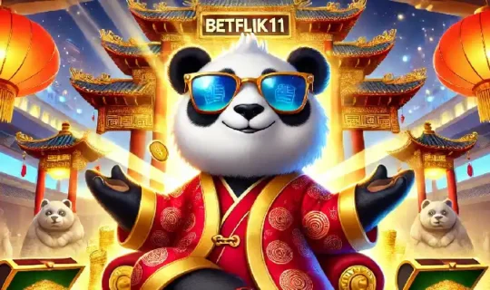 Betflik11