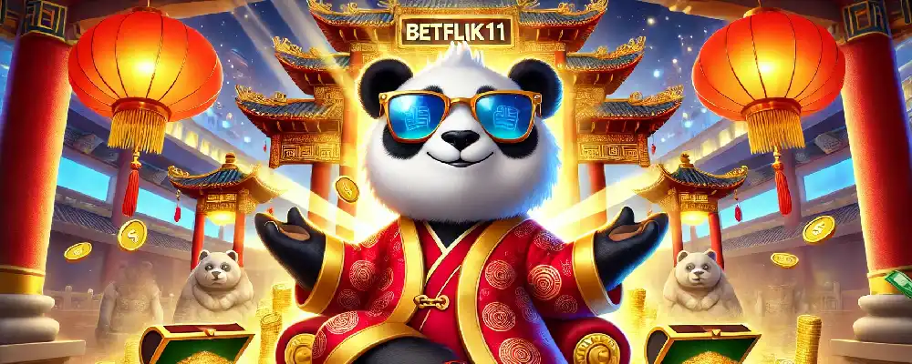 Betflik11